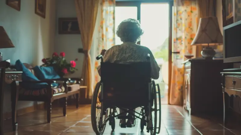 Praxis für Ergotherapie und sensorische Integration in Erbach bei Ulm - Ergotherapeutisches Angehörigen Training Praxis für Ergotherapie und sensorische Integration in Erbach bei Ulm - Ergotherapeutisches Angehörigen Training